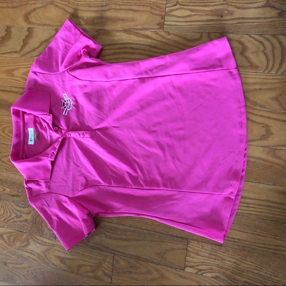 BUNDLE of Golf Shirts! - Picture 12 of 16